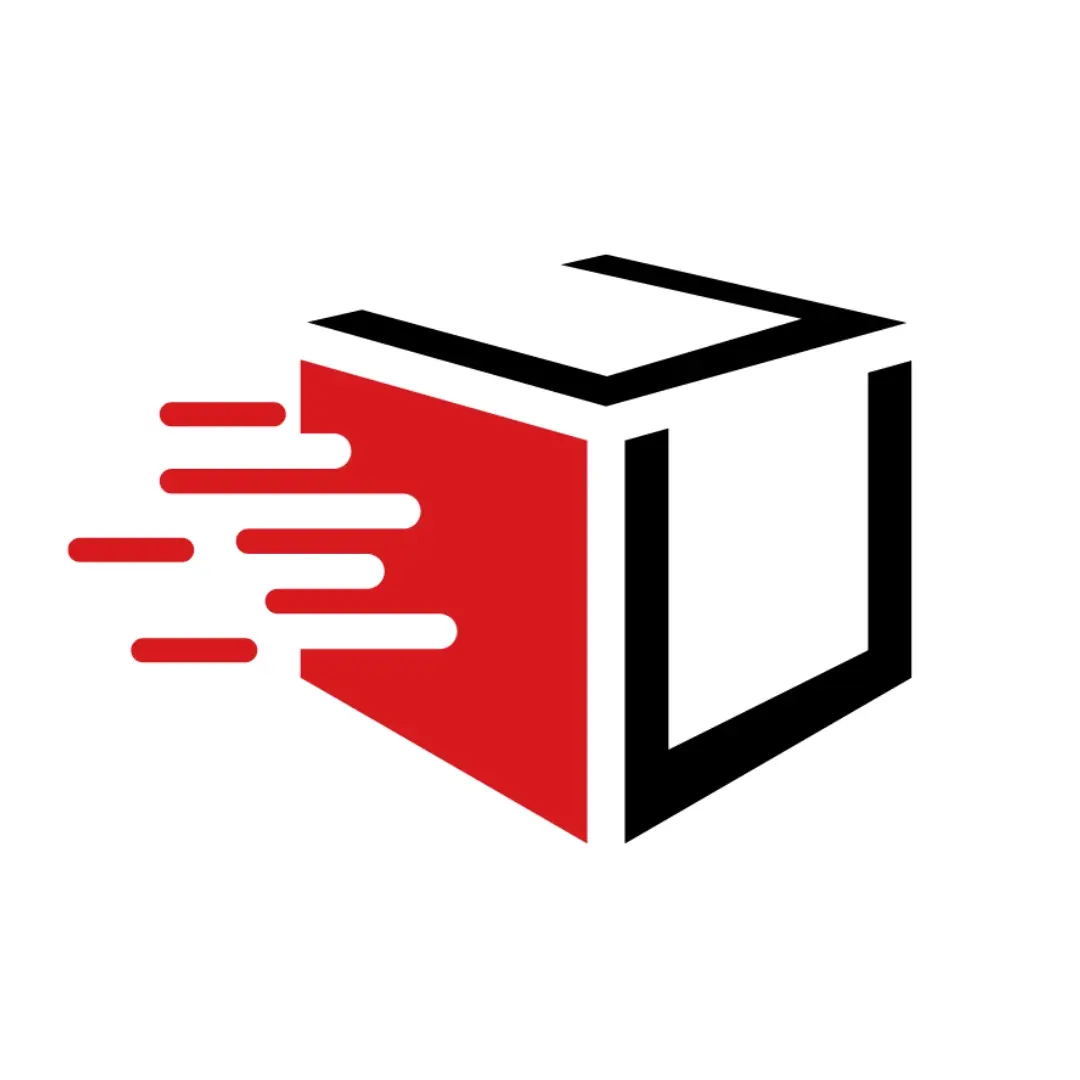 Packaging Kart